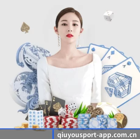 平台优化 - 通过 ISO/IEC 27001 信息安全认证,推出全平台原生APP,休闲娱乐内容全面覆盖。